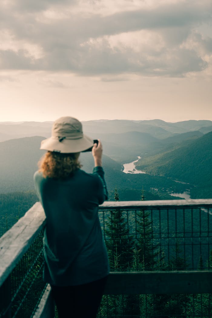 Los 10 Mejores Lugares que Visitar en el Mundo: Tu Guía Definitiva